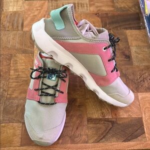 Adidas Terrex